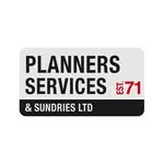 Planners