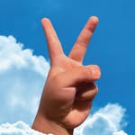 南洋派對 N.Y.P.D.