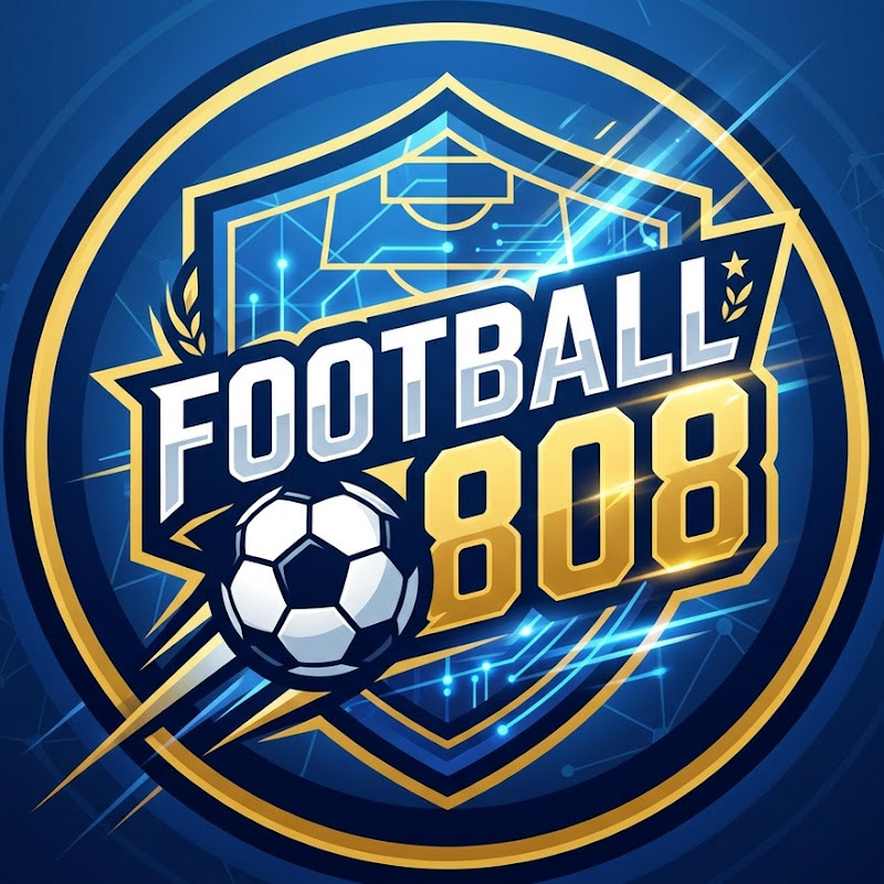 Football808