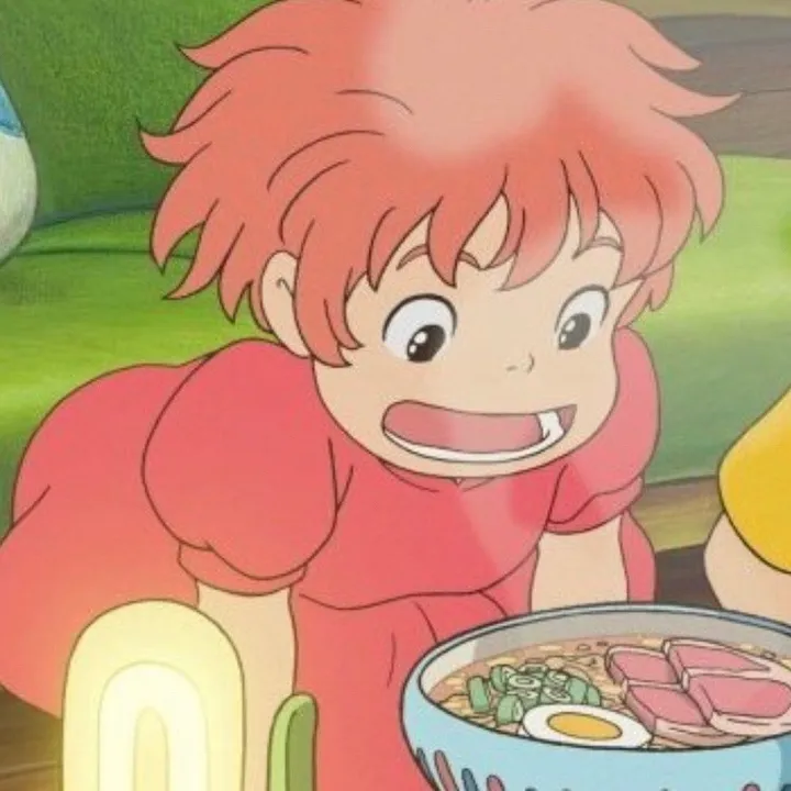もえぷでぃ。