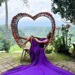 Haeley Mariah | The MPE | Holistic Health Coach, Speaker