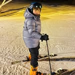 ❤특별한TV ㅣ Luke mom