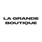 La Grande Boutique