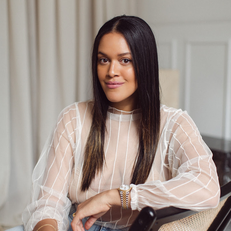 YES SUPPLY • REESE