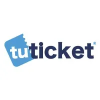 Tu Ticket