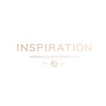 INSPIRATION WOMEN’S CLUB International