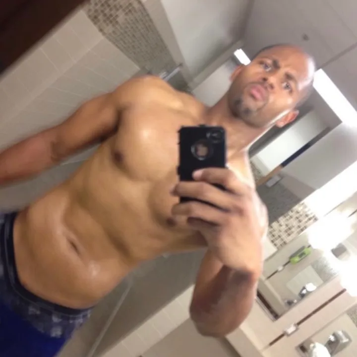 powermoveswithdevin