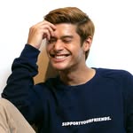 JC de Vera