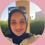 Ehsan 🔆 إحسان