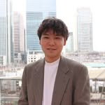 坪谷 亮|FP経営とアフリカ進出支援