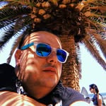 Marco Fusco