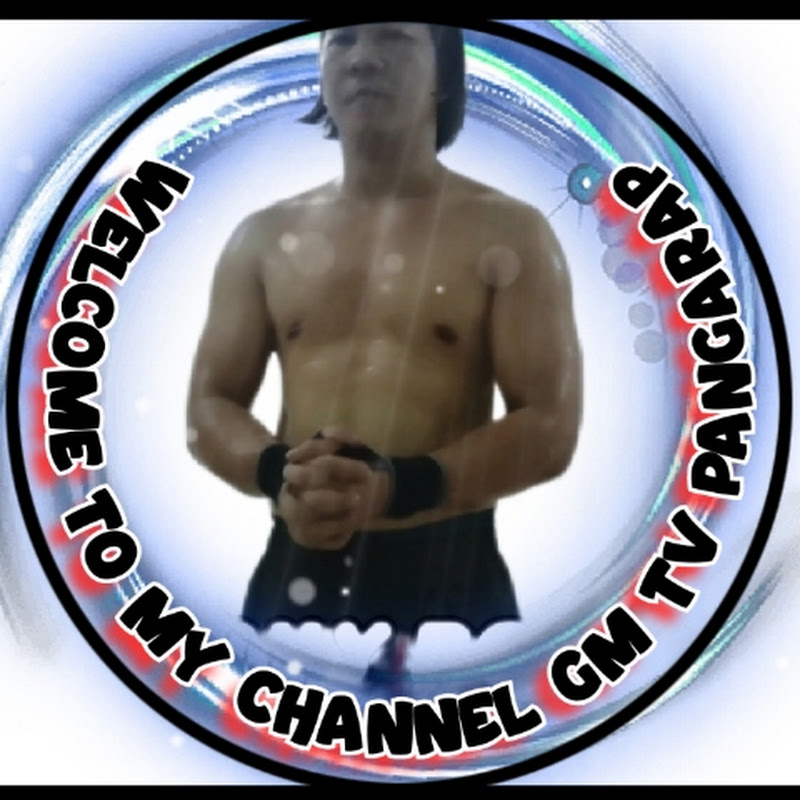 GM TV pangarap