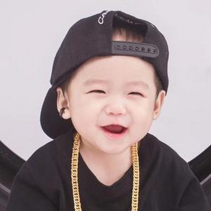 Little Star