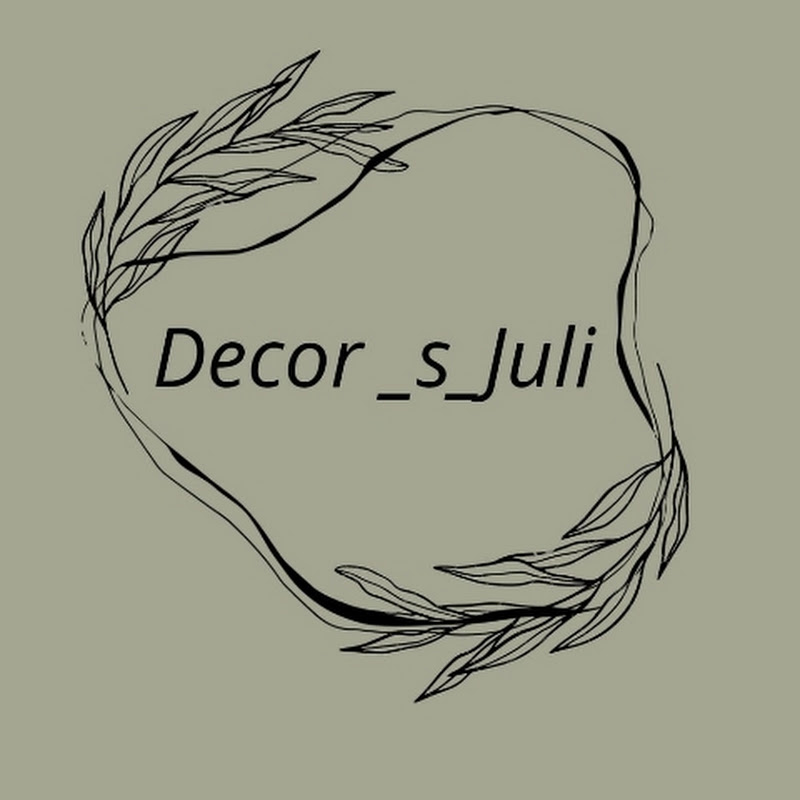 Decor_s_juli