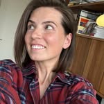 Света Вахтина | Дизайн интерьера | Португалия