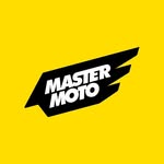 MasterMoto 9 de Octubre