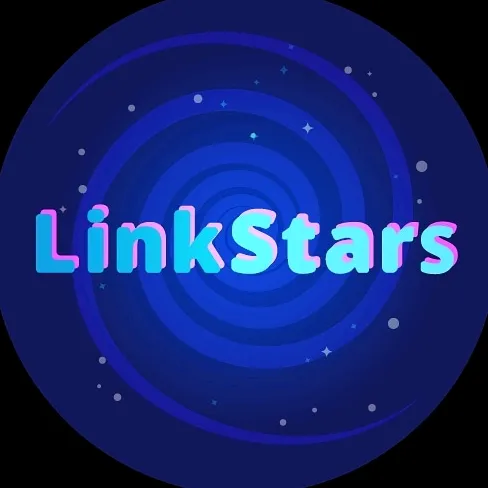LinkStars