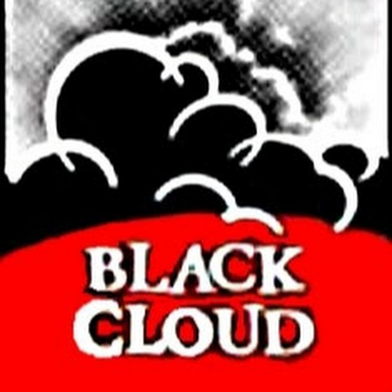 BlackCloud Film OFICIAL 