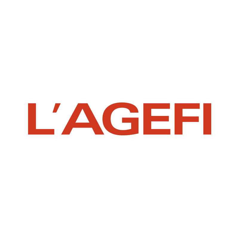 L'AGEFI