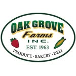 Oak Grove Farms Inc