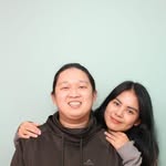 Dionisius Dicky Davidoff