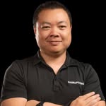Steve Trang | ObjectionProof.ai
