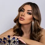 Luana Selena Gheban