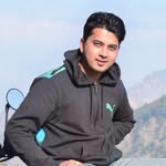 Jagdish Verma_Gaurav Verma jewellers