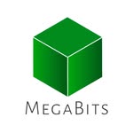 Mega Bits