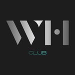 WH club Glyfada