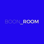 BOON_ROOM