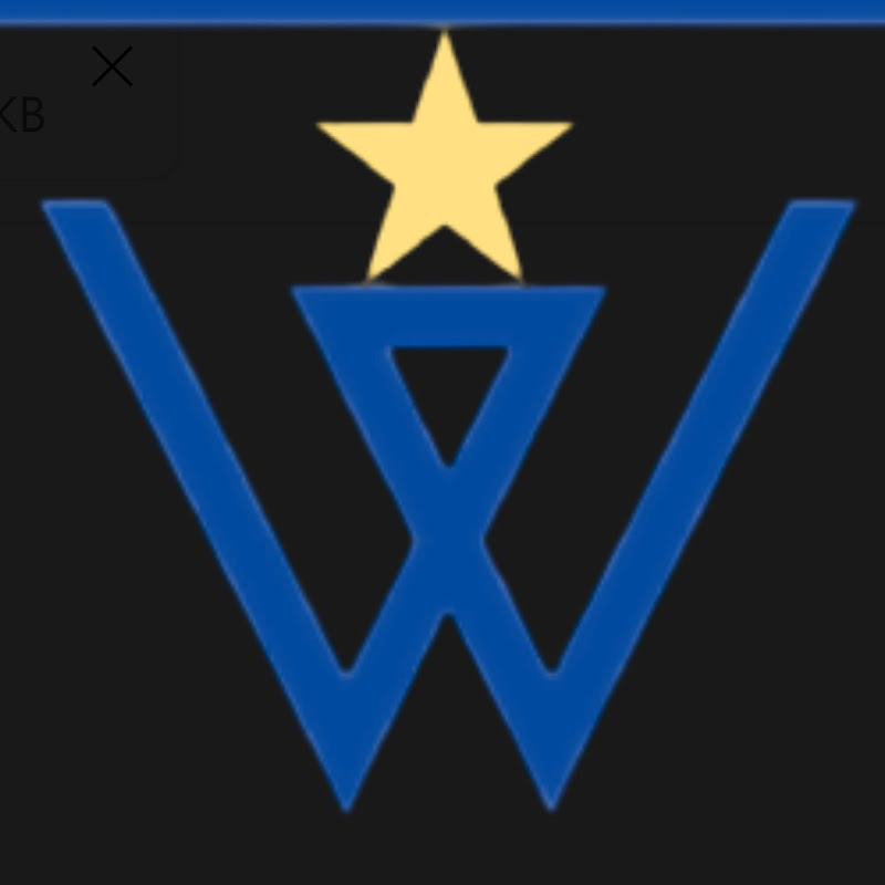 WRAPSTAR BOXING KNOWLEDGE