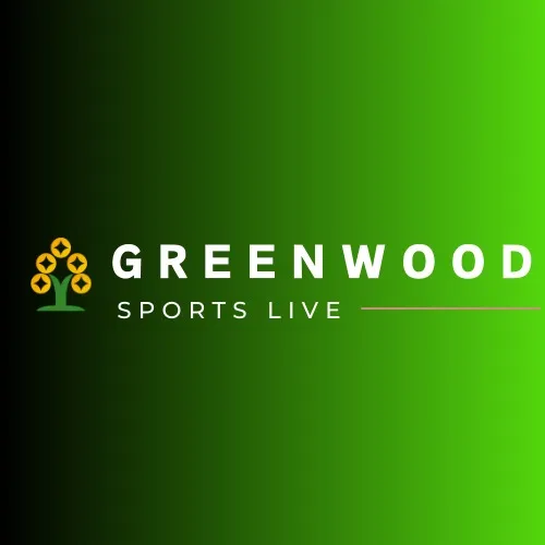 Greenwood Live