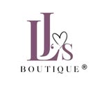 LJ's Boutique