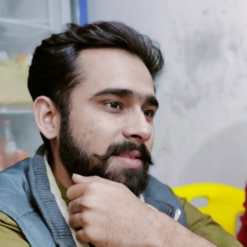 cricket live update 2.5