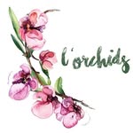 L_orchidsUK