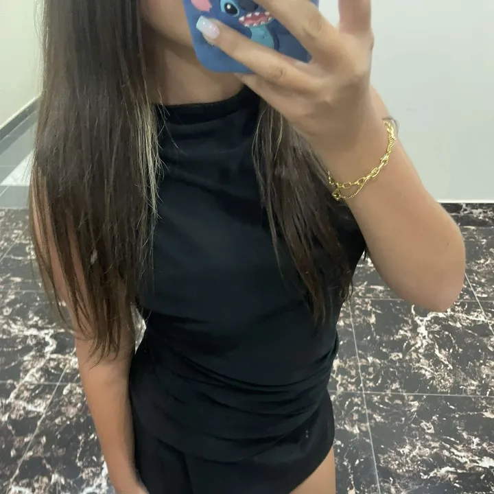 ⁀➷ tina