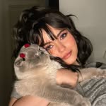 رند الشهيلي Rand Alshehili