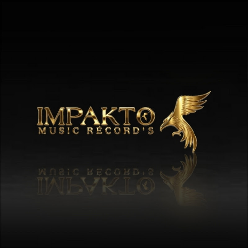 Impakto Músic Récord's