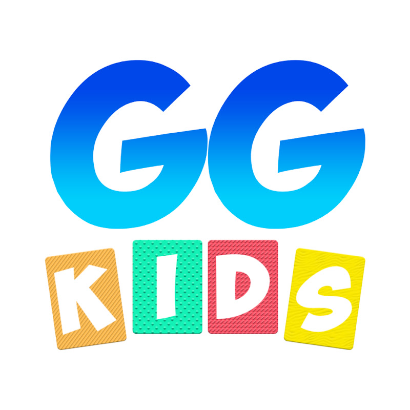GG Kids