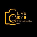 LiVe EyePhoto