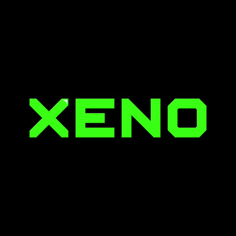 XENO Entertainment