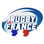 rugbyenfrance💥🏉