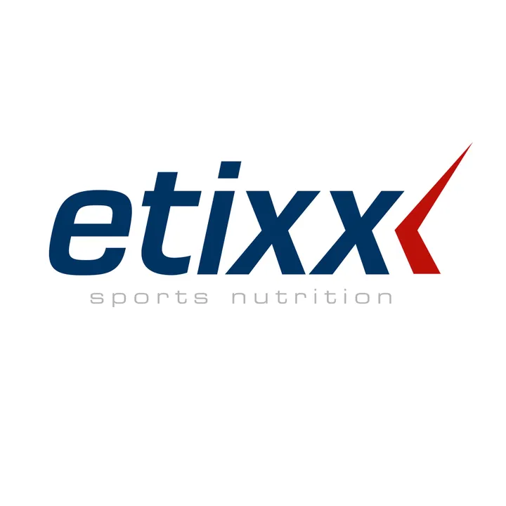 Etixx Sports Nutrition