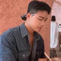 chinesedshi_q