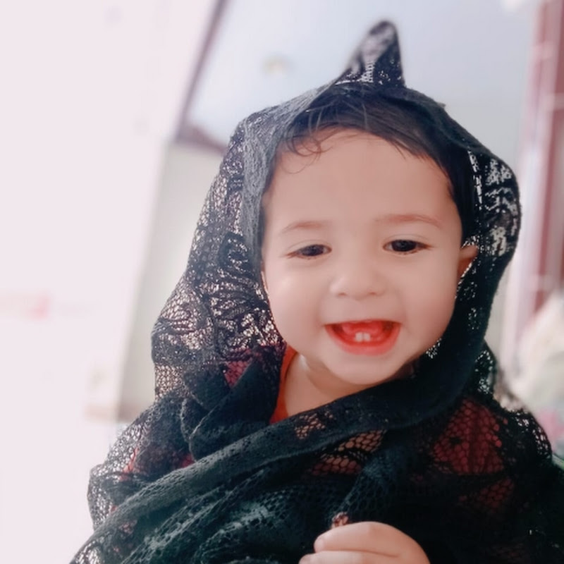 ᴍʀ.ᴢᴀʜɪʀ999