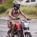 MAGO BIEL 🏆🧩