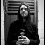 Carlos zepeda