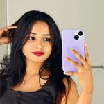 ✨🌸/~ 𝑨𝒅𝒗 𝑽𝒓𝒊𝒏𝒅𝒂 𝑺𝒐𝒖𝒓𝒂𝒗 ~//🌸✨