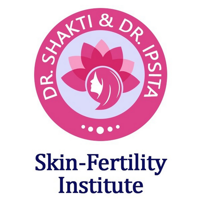 Skin and Fertility Institute